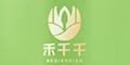 ǧǧlogo