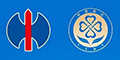 ژlogo