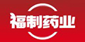 ˎI(y)logo