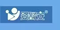 氲logo