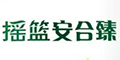 u@logo