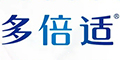 ౶mlogo