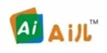 Ailogo