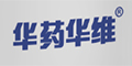 AˎASlogo