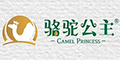 񄹫logo