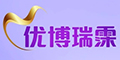 (yu)logo
