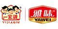 һHlogo