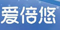 Iڐ۱logo