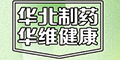 AˎASlogo