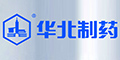 Aˎlogo