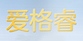 ؐ۸logo