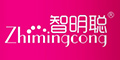 logo