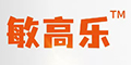 ߘlogo