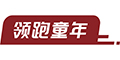 I(lng)ͯ®logo