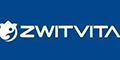 ʥS(l)ZWITVITAlogo