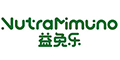 ☷(l)logo