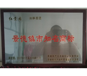 (zhn)֪̘