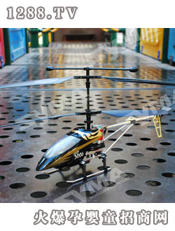 SYMAֱwC(j)S006