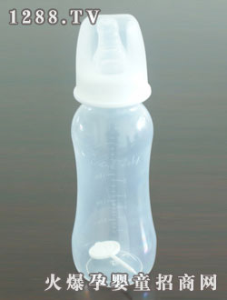 NO.1 BABY͟o(w)UPPƿ250ML