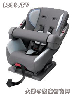 \ؐͯ܇LB301-1