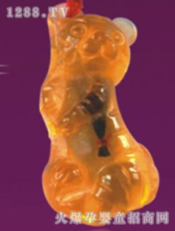 ͯҸ