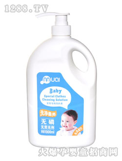 ĸ(i)(zhun)ϴҺC(j)ϴ
