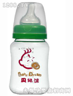 ؐڏƿ