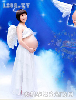 ͯԒ(hu)ʹЋ