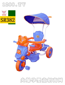 挚SR382С݆܇(ch)
