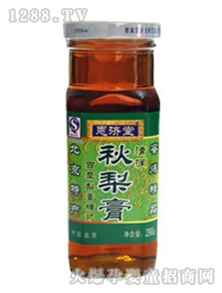 (j)坙ٲ