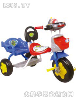 (i)댚݆܇XG3009K