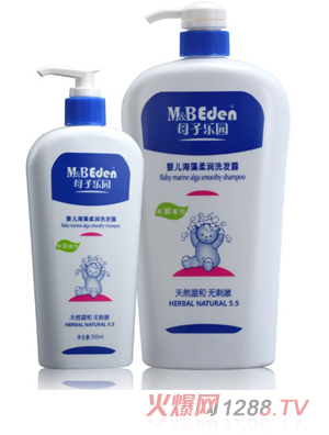 ĸӘ@냺᝙ϴl(f)¶300ml1000ml