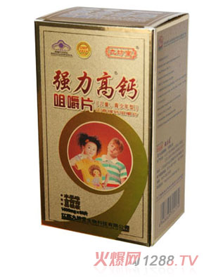 ŷÏ(qing)}׽Ƭͯͣ