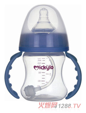 昷(l)PPԄ(dng)ƿ140ml