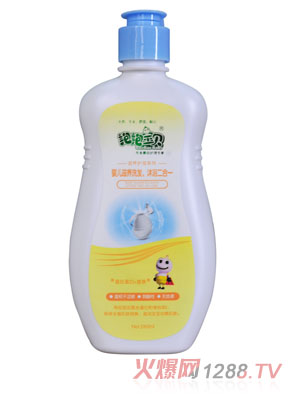 ؐ냺B(yng)ϴl(f)ԡһ260ml