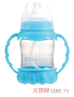 ֮ؐ{(ln)6+1ƿ150ml{(ln)ɫ