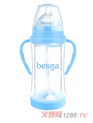 ؐ˼΃÷ƿֱܣ240ML