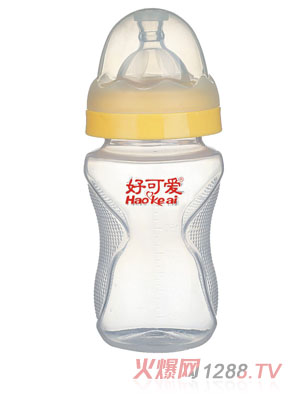 ÿɐ(i)ڻƿ260ml
