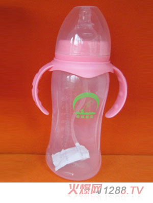 粸ҌpԄ(dng)ƿ330ml