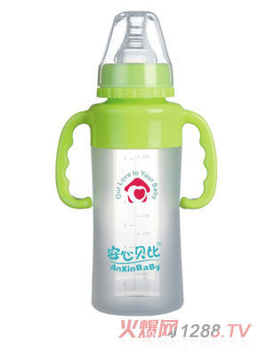 ؐp˿ֱzƿ200ml