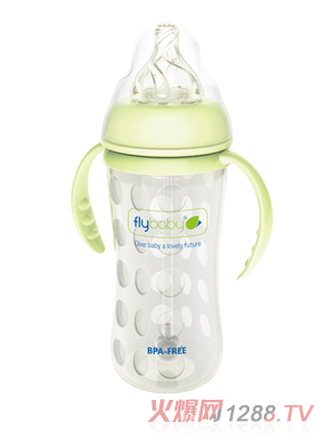 w(l)Ȍڲpƿzo(h)ף240ml