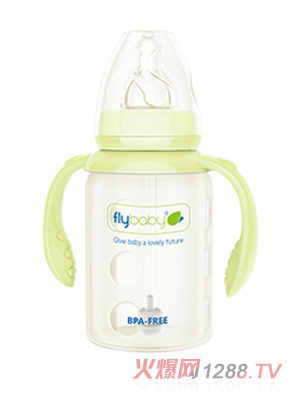 wȘ(bio)ڹzoײpСƿ120ml