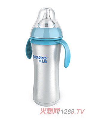 СP䓱ƿ180ml