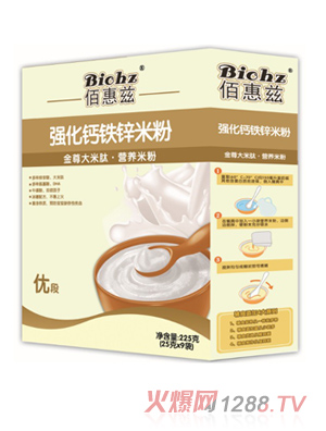 (qing)}F\IB(yng)׷