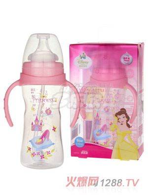 ʿጚڏֱԄ(dng)ƿ̖230ml