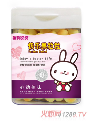 (yu)ؐؐ옷(l)