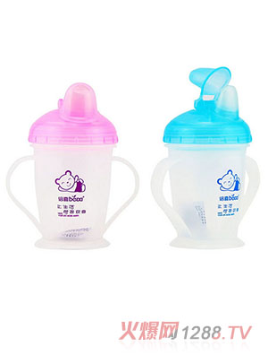 ϲͯW(xu)150ML