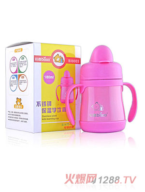ϲP䓱،W(xu)180ML