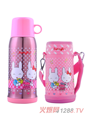 BunnytooWˮ600mlɫ