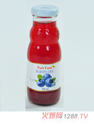 PureYumЙC{(ln)ݮ֭